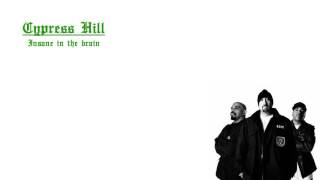 Insane in the brain - Cypress Hill (Lyrics in description)