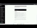 how to run javascript in python