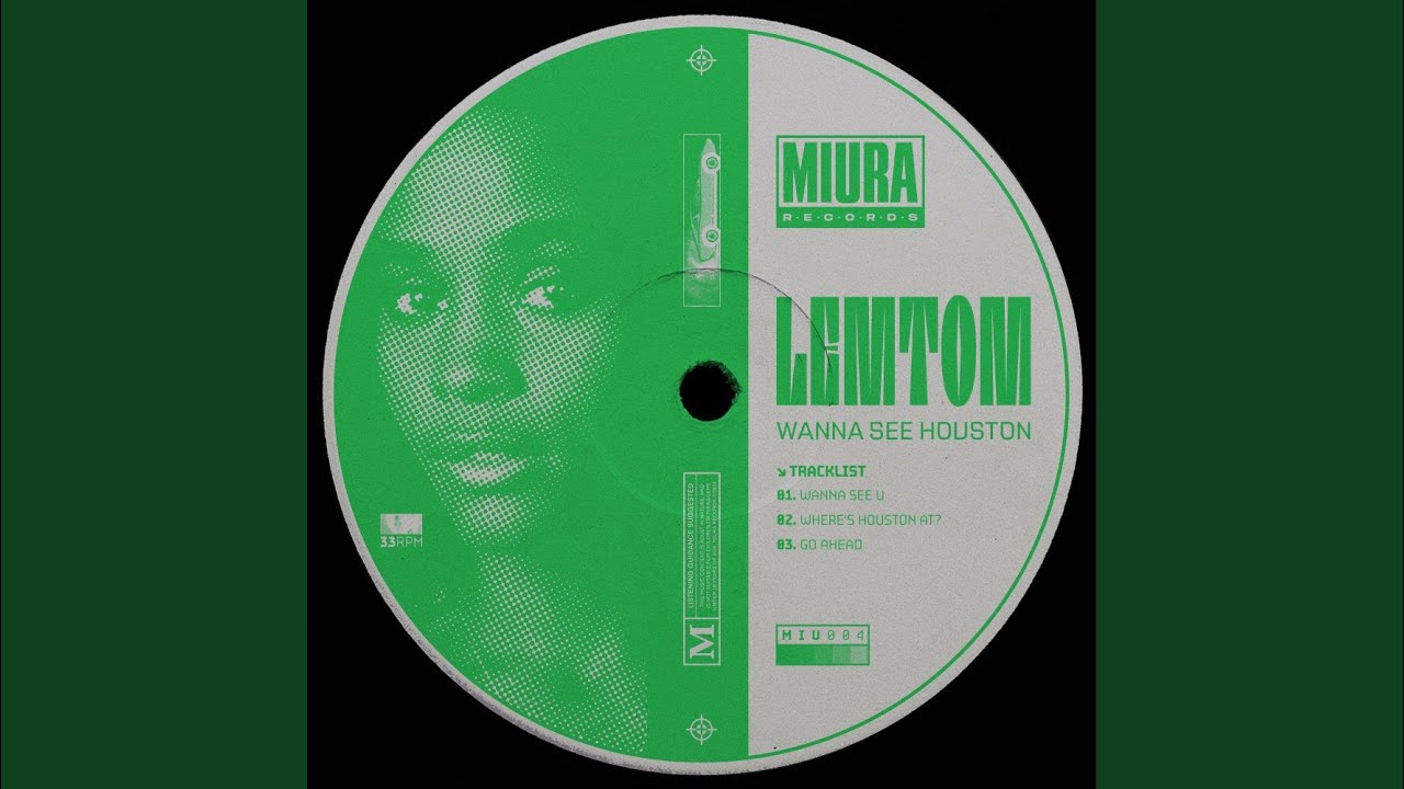 Lemtom Wanna See U Chords Chordify