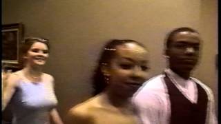 2000 CBHS Senior Video Prom