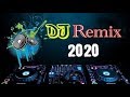 KUMPULAN DJ TIK-TOK2020 DJ YANG LAGI VIRAL SEKARANG!!!