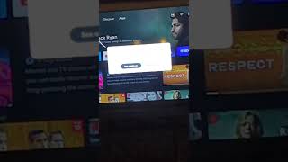 800 Free Channels With Android Tv