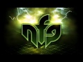 Aeph  - Faith