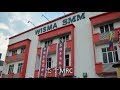 MRC Corporate Song 2019 - 