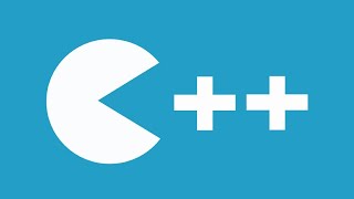 13. Intro to c++ exception