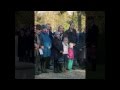 Klaprozenherdenking 2013