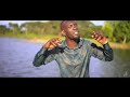 Pastor N Matende - Tizadzei Official Video Laktam Studios 2023