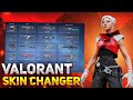 NEW☂️ VALORANT SKIN CHANGER ☂️ UNLOCK ALL BEST SKINS ☂️ FREE DOWNLOAD PC 2024 SKINCHANGER