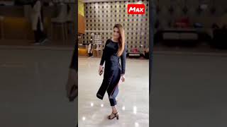 Kritika milik #stylish #shorts #trendingvideo #instagram #reels