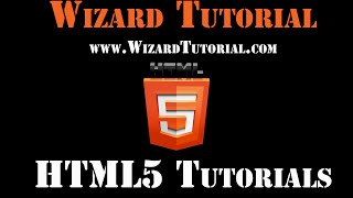 HTML5 Tutorial: HTML5 DEL Element