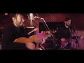 slenderbodies live from arlyn studios