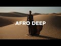 Afro House Mix 2025 | Afro Drums Elevation 2025 - Mix #77