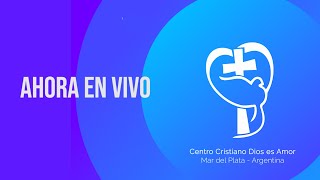 23 02 25  Las Bendiciones te Alcanzarán | Pr Omar Olier