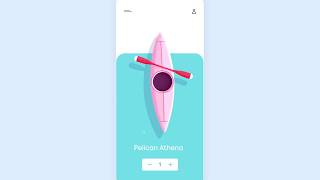 16 Best Mobile App Design Inspiration | App Design Inspiration