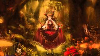 KOKIA   Chouwa oto ~with reflection~   YouTube