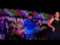 Reddu Reddu || Megastar |Natraj  Events  nellore 9908406670 rajavolu mathamma ammavari jathara