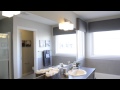 2013 the vernon in redstone by trico homes