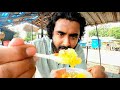 kerala spacial cherandi ice kerala street food tamil