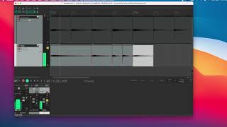 Module 6 video 2 Assignment 3 step by step