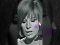 #barbrastreisand #People #60s #music #vintage #60smusic  #oldsongs #shorts #legendas