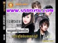 sunday cd vol 133 05 sarang bong