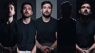 چطور با نورپردازی حرفه‌ای کیفیت ویدیوهات رو متحول کنی؟