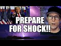 PREPARE FOR SHOCK, WHAT TO EXPECT: INFLATION, ECONOMY, PRICE LEVELS, STOCK MARKET, BANKS, LENDING