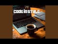 Coding Life