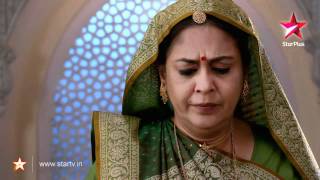 Yeh Rishta Kya Kehlata Hai - 25th June 2012