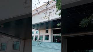 台湾の￼嘉義地方裁判所Taiwan Chiayi District Court嘉義地方法院￼