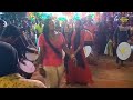 teenmar special dance allur poleramma jathara 2022 videos 37