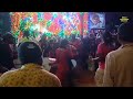 teenmar special dance allur poleramma jathara 2022 videos 37