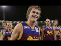 troy selwood death former brisbane afl player cause of death