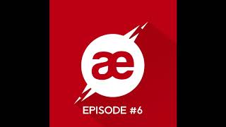 AE Podcast #6 - The FSG Debate