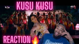 Kusu Kusu Song Ft Nora Fatehi | Satyameva Jayate 2 | John A, Divya K | Tanishk B, Zahrah Khan, Dev N