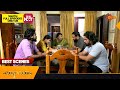 Kanyadanam - Best Scenes | 17 Oct 2024 | Surya TV Serial