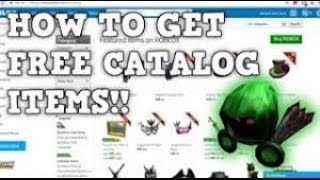 how to get free robux still working 2018 link in desc