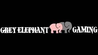 GreyElephant Gaming \