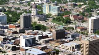 Topeka Midday News Update for Oct. 6, 2016