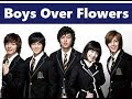 Boys Over Flowers Ep 3 Engsub