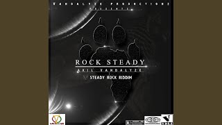 Rock Steady