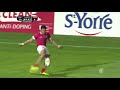 【rugby ラグビー】yu tamura tribute 01 田村優【japan 日本代表】