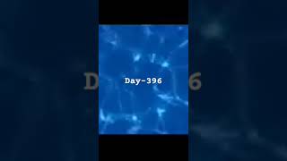 #day 396