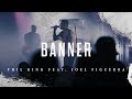 Phil King feat. Joel Figueroa - Banner | Live | All Glory