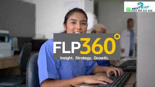 Video flp360 2022 en français