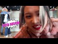 KARD Funny Moments 2021 try not to laugh  very hard