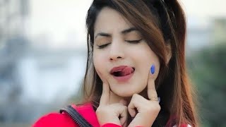 Lala Lala Lori | 2 2 47 Song 2 2 Gipsy Kali | Afsana Khan | Jaani | Jayeda Sexy Hori Haryanvi Songs