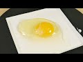 How To Cook Egg Microwave Easy Simple 5 Ways