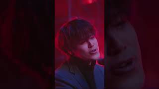 宮野真守「Quiet explosion」MUSIC VIDEO #shorts