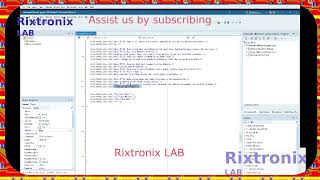 Donateware timer prg delphi coding 5